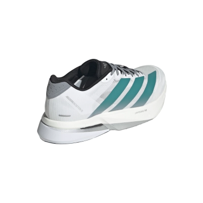 Tênis Adidas Adizero Boston 13 Masculino