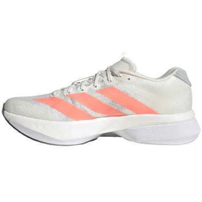 Tênis Adidas Adizero Boston 13 Masculino