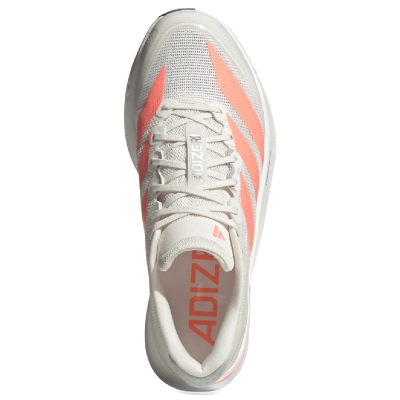 Tênis Adidas Adizero Boston 13 Masculino