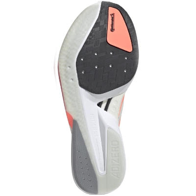 Tênis Adidas Adizero Boston 13 Masculino