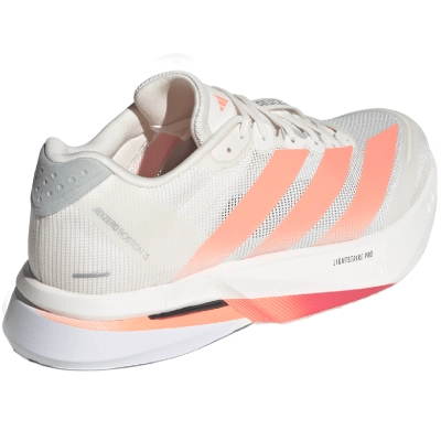 Tênis Adidas Adizero Boston 13 Masculino