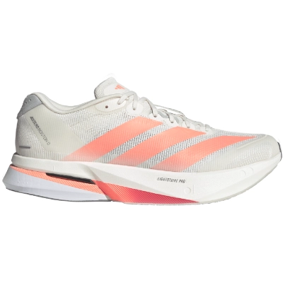 Tênis Adidas Adizero Boston 13 Masculino