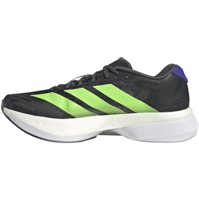 Tênis Adidas Adizero Boston 13 Masculino