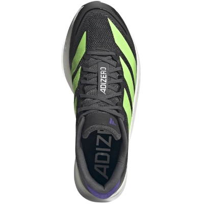 Tênis Adidas Adizero Boston 13 Masculino