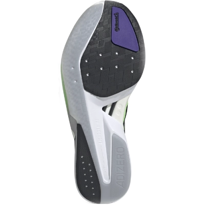 Tênis Adidas Adizero Boston 13 Masculino