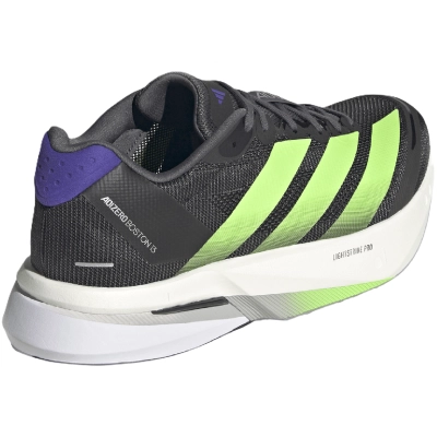 Tênis Adidas Adizero Boston 13 Masculino