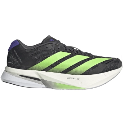 Tênis Adidas Adizero Boston 13 Masculino