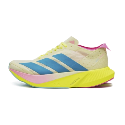 Tênis Adidas Adizero Drive RC Feminino