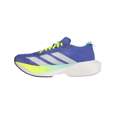 Tênis Adidas Adizero Drive RC Feminino