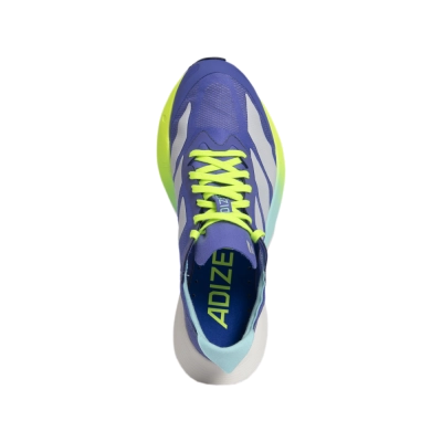 Tênis Adidas Adizero Drive RC Feminino