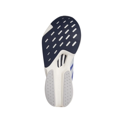 Tênis Adidas Adizero Drive RC Feminino