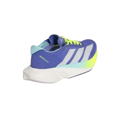 Tênis Adidas Adizero Drive RC Feminino