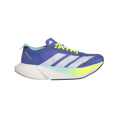 Tênis Adidas Adizero Drive RC Feminino