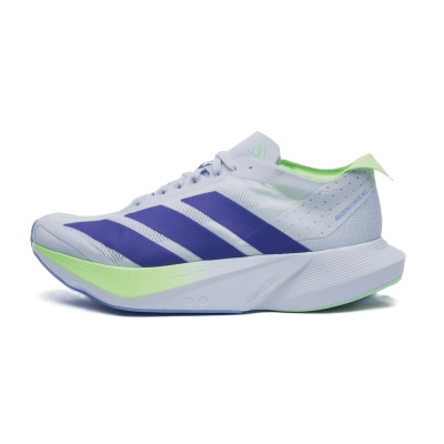 Tênis Adidas Adizero Drive RC Feminino