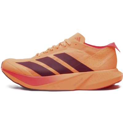 Tênis Adidas Adizero Drive RC Feminino