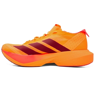 Tênis Adidas Adizero Drive RC Feminino