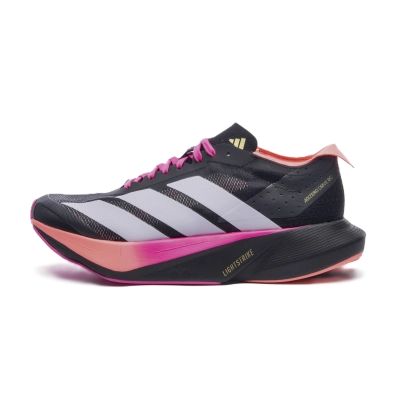Tênis Adidas Adizero Drive RC Feminino