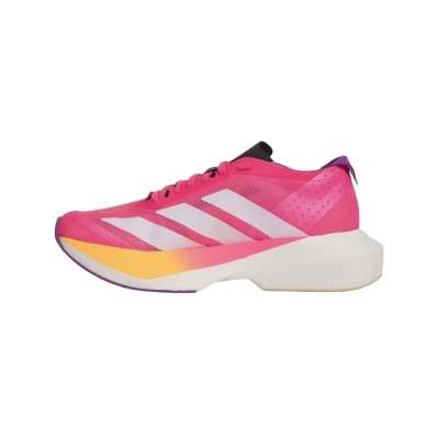 Tênis Adidas Adizero Drive RC Feminino