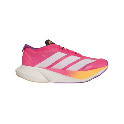 Tênis Adidas Adizero Drive RC Feminino