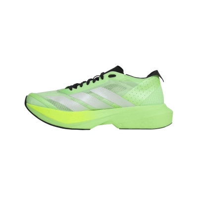 Tênis Adidas Adizero Drive RC Feminino
