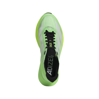 Tênis Adidas Adizero Drive RC Feminino