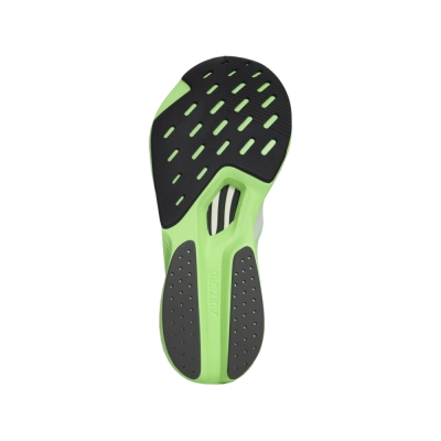 Tênis Adidas Adizero Drive RC Feminino