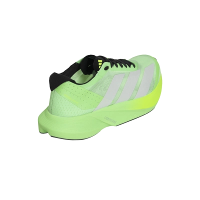 Tênis Adidas Adizero Drive RC Feminino