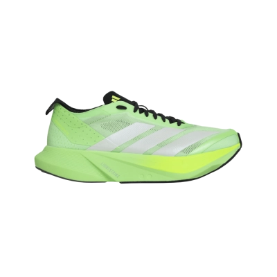 Tênis Adidas Adizero Drive RC Feminino