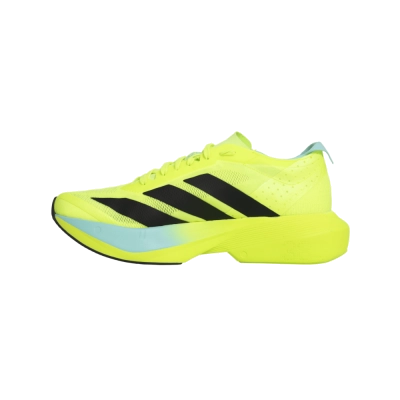 Tênis Adidas Adizero Drive RC Feminino