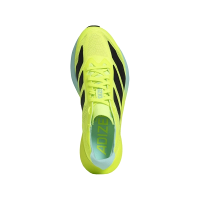 Tênis Adidas Adizero Drive RC Feminino