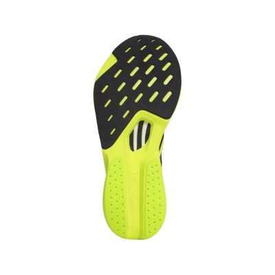 Tênis Adidas Adizero Drive RC Feminino