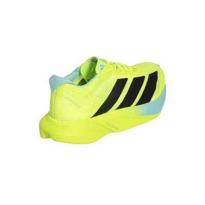Tênis Adidas Adizero Drive RC Feminino