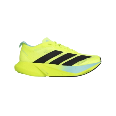 Tênis Adidas Adizero Drive RC Feminino