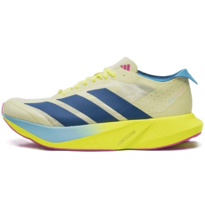 Tênis Adidas Adizero Drive RC Masculino