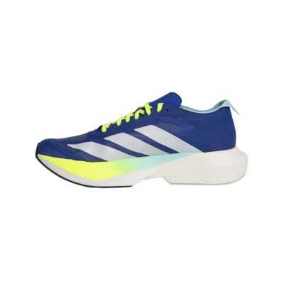 Tênis Adidas Adizero Drive RC Masculino