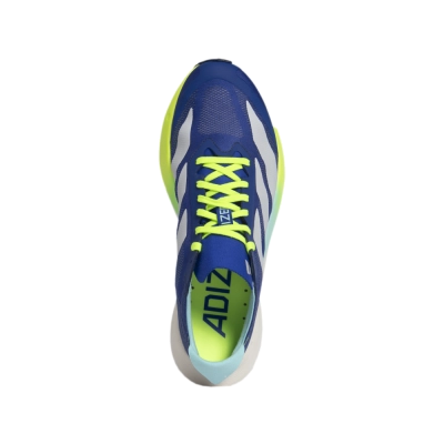 Tênis Adidas Adizero Drive RC Masculino