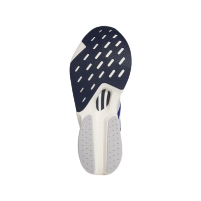 Tênis Adidas Adizero Drive RC Masculino