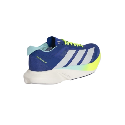 Tênis Adidas Adizero Drive RC Masculino