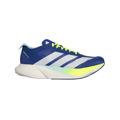 Tênis Adidas Adizero Drive RC Masculino