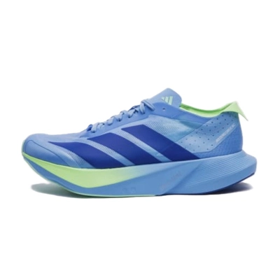 Tênis Adidas Adizero Drive RC Masculino