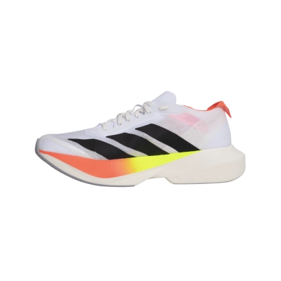 Tênis Adidas Adizero Drive RC Masculino