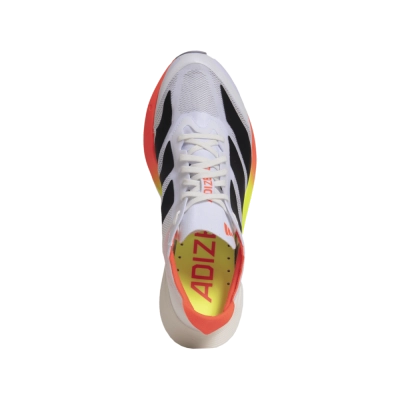 Tênis Adidas Adizero Drive RC Masculino