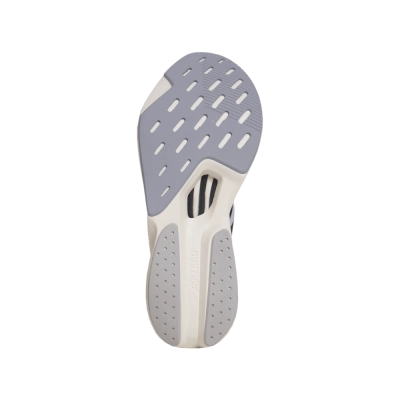 Tênis Adidas Adizero Drive RC Masculino