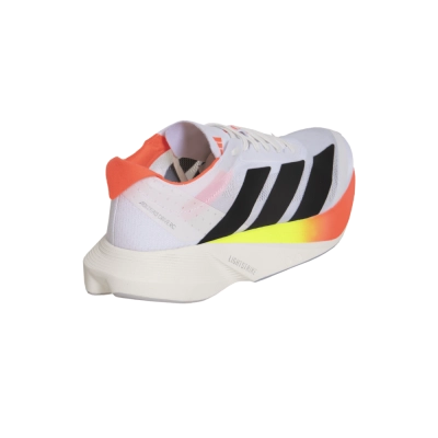 Tênis Adidas Adizero Drive RC Masculino