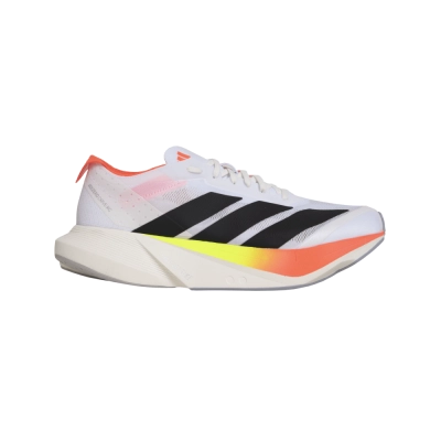 Tênis Adidas Adizero Drive RC Masculino