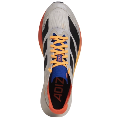 Tênis Adidas Adizero Drive RC Masculino