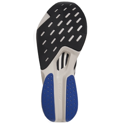 Tênis Adidas Adizero Drive RC Masculino