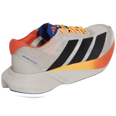 Tênis Adidas Adizero Drive RC Masculino