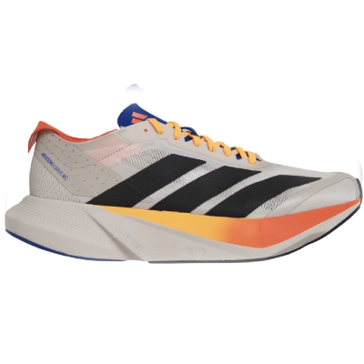 Tênis Adidas Adizero Drive RC Masculino