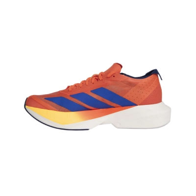 Tênis Adidas Adizero Drive RC Masculino